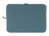 TUCANO Second Skin Melange - Notebook-Hülle - 35.6 cm