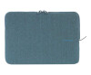 TUCANO Second Skin Melange - Notebook-Hülle - 35.6 cm