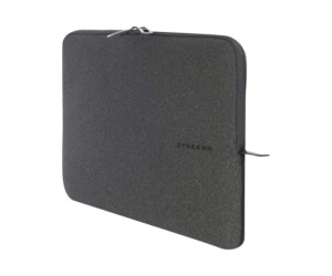 TUCANO Second Skin Melange - Notebook-H&uuml;lle - 35.6 cm