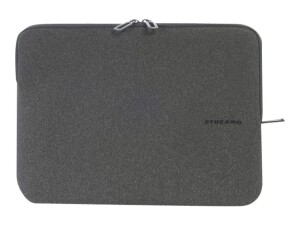 TUCANO Second Skin Melange - Notebook-Hülle - 35.6 cm