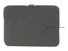 TUCANO Second Skin Melange - Notebook-Hülle - 35.6 cm