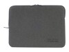 TUCANO Second Skin Melange - Notebook-Hülle - 35.6 cm