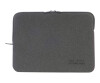 TUCANO Second Skin Melange - Notebook-Hülle - 35.6 cm