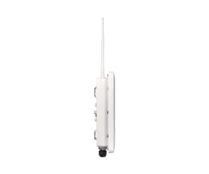 Draytek Vigorap 918R - radio base station - Wi -Fi 5