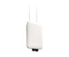 Draytek Vigorap 918R - radio base station - Wi -Fi 5