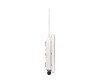 Draytek Vigorap 918R - radio base station - Wi -Fi 5