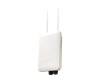 Draytek Vigorap 918R - radio base station - Wi -Fi 5