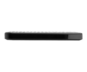 Verbatim Store N Go - SSD - 1 TB - External (portable)