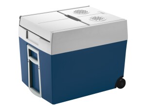 Dometic Mobicool MT48W - Tragbarer Kühlschrank -...