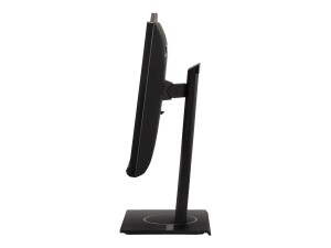 ViewSonic VG2440V - LED-Monitor - 61 cm (24")