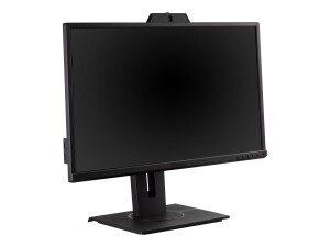 ViewSonic VG2440V - LED-Monitor - 61 cm (24")