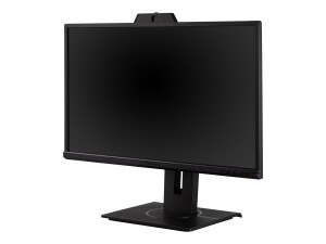 ViewSonic VG2440V - LED-Monitor - 61 cm (24")