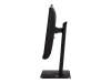 ViewSonic VG2440V - LED-Monitor - 61 cm (24")
