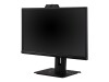 ViewSonic VG2440V - LED-Monitor - 61 cm (24")