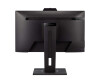 ViewSonic VG2440V - LED-Monitor - 61 cm (24")
