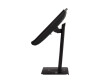 ViewSonic VG2440V - LED-Monitor - 61 cm (24")