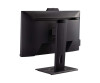 ViewSonic VG2440V - LED-Monitor - 61 cm (24")