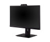 ViewSonic VG2440V - LED-Monitor - 61 cm (24")