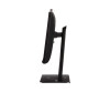ViewSonic VG2440V - LED-Monitor - 61 cm (24")