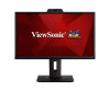 Viewsonic VG2440V - LED monitor - 61 cm (24 ")