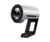 Yealink UVC30 Room - Conference camera - Color (day & night)