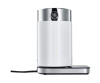 Graef WK 501 - Wasserkocher - 1 Liter - 2 kW