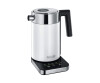 Graef WK 501 - Wasserkocher - 1 Liter - 2 kW