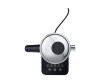 Graef WK 501 - Wasserkocher - 1 Liter - 2 kW