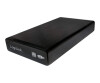 LogiLink Speichergehäuse - 3.5" (8.9 cm) - SATA 6Gb/s