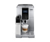 De longhi dinamica ecam 350.75.s - automatic coffee machine with cappuccinatore