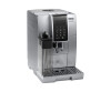 De Longhi DINAMICA ECAM 350.75.S - Automatische Kaffeemaschine mit Cappuccinatore