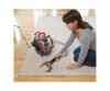 Bissell SpotClean Pro 1558n - carpet cleaner