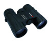 Brown binoculars 8 x 32 WP - waterproof - roof edge