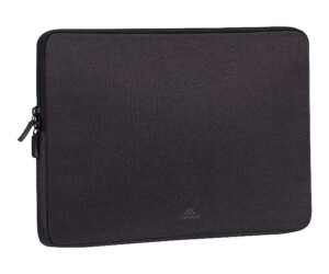 rivacase Riva Case Suzuka 7703 - Notebook-Hülle -...