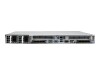 Supermicro CSE LA15TQC-R860AW - Rack-Montage