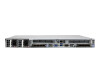 Supermicro CSE LA15TQC-R860AW - Rack-Montage