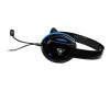 Turtle Beach Recon Chat - Headset - Earring