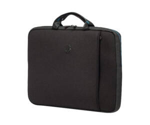 Alienware Vindicator V2.0 - Notebook-Hülle - 33 cm...
