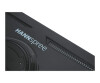 Hannsprree HC322PB - LED monitor - 81.28 cm (32 ")