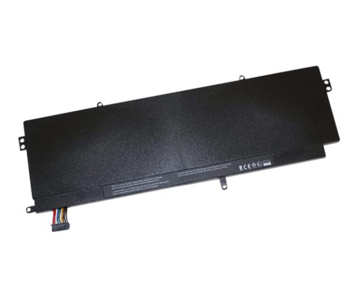 Cisco 8-Port 10 Gigabit Ethernet Network Module