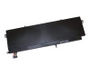 Origin Storage Dell - Laptop-Batterie (gleichwertig mit: Dell 7FR5J, Dell K9GVN, Dell WYJC2)