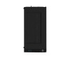 Gigabyte C200 Glass - Tower - ATX - side part with window (hardened glass)