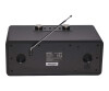 Inter Sales Denver Mir -260 - Microsystem - 2 x 10 watts