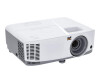 Viewsonic Pa503S - DLP projector - 3D - 3800 ANSI -Lumen - SVGA (800 x 600)