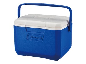 Coleman Co K? Hlbox Performance 6 5 Qt 4.7 L | 2000036076