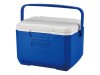 Coleman Co K? Hlbox Performance 6 5 Qt 4.7 L | 2000036076