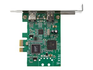 CHERRY WheelMouse M-5400 - Maus - rechts- und...