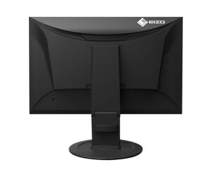 EIZO FlexScan EV2360-BK - LED-Monitor - 57.2 cm (22.5&quot;)