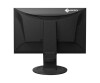 EIZO FlexScan EV2360-BK - LED-Monitor - 57.2 cm (22.5")