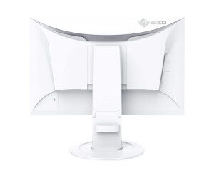 EIZO FlexScan EV2360-WT - LED-Monitor - 57.2 cm (22.5&quot;)